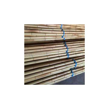 Moso Bamboo Poles