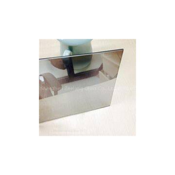 4MM Mirror Glass