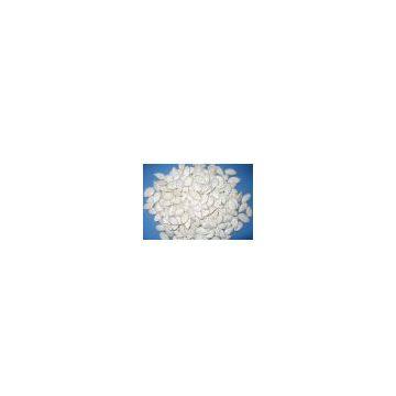 sell snow white and shine skin pumpkin seeds