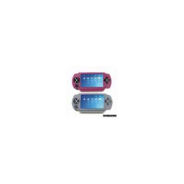 Sell Silicon Case for PSP