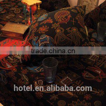 The Newest Custom Fitted Table Cloth photo-3