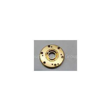 160000 rpm cnc machine spindle Thrust Air Bearing D1722-03 Westwind