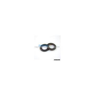 Cummins host the United States 69699 washer,plain