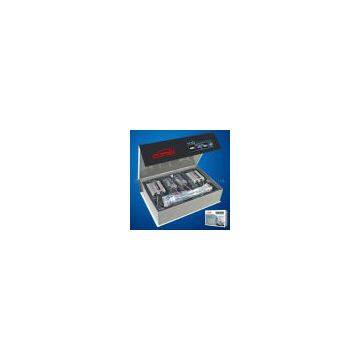 HID Conversion Kit with two Slim Ballasts  EL-2E