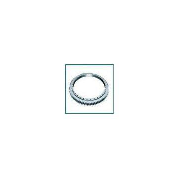 Slewing bearing