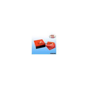 lacquer box for promotional gift