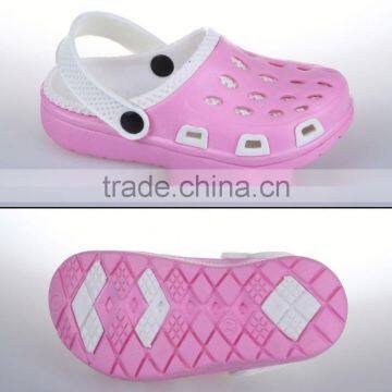 Comfortable Men Dress High Heel Shoes for Footwear and Promotion