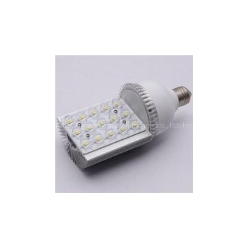 High Power 15W LED Street Light