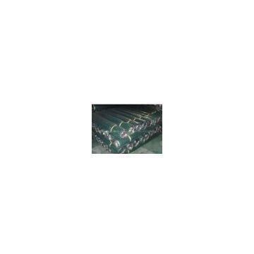 Sunshade Net