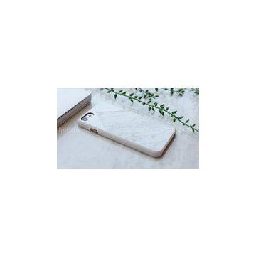High-grade Natural Marble Case and Accessories Cell Phone for Iphone7 photo-2