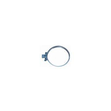 Stainless Steel Sealing ring (GSR-2)