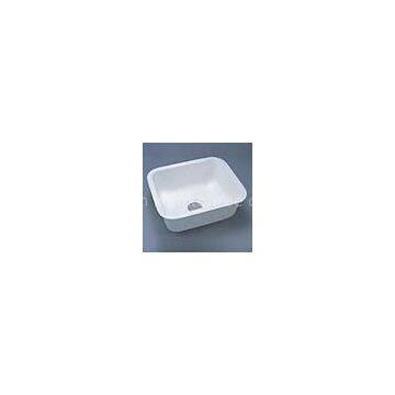 artificial marble solid surface