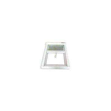 Sell Insect door and window screen