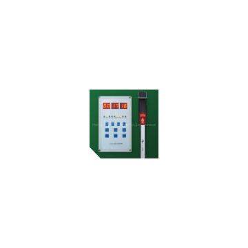 traffic signal lamp/traffic signal lights/traffic signs