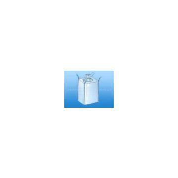 FIBC bag/Ton bag/Bulk bag