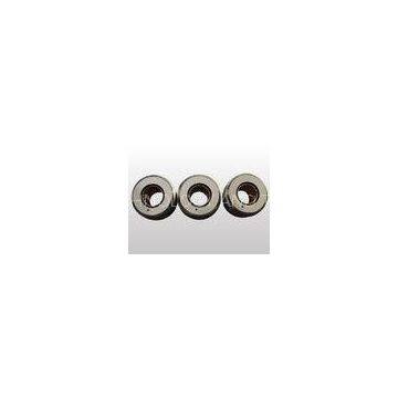 Thread Roller Construction Machinery Parts