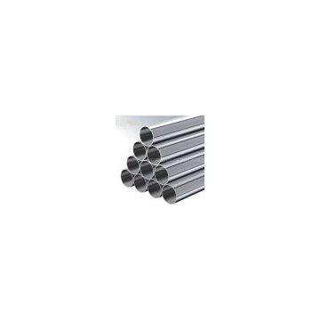 stainless steel pipe