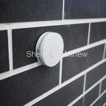 Bluetooth 5.0 le Beacon BLE Proximity Beacons for Navigation photo-5