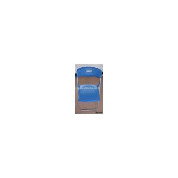 folding chair