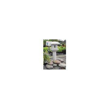 Garden Lantern,Stone Lantern,Carved Lantern