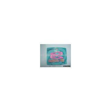 hair clip