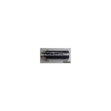 D602 Capacitor