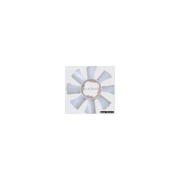 cooling fan for MITSUBISHI