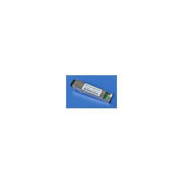10GB-XFP-ZR CISCO 10GB XFP