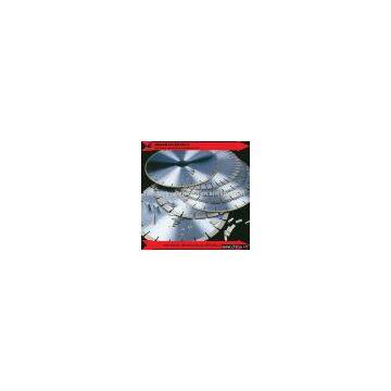 Blade,diamond blade,cutting blade,diamond saw blade