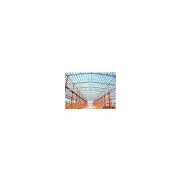 steel structure,workshop,building steel structure,prefabricated warehouse