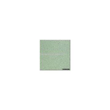 Light green marble,artificial  marble