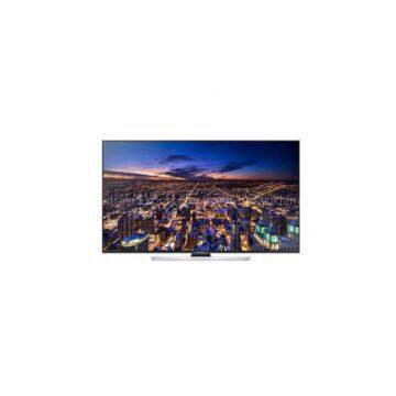 Samsung UHD 4K HU8550 Series Smart TV