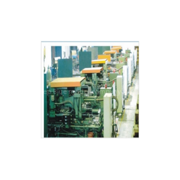 Deep Blue Model Company