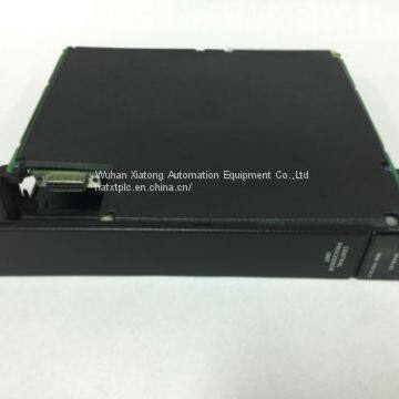 GE IC693MDL645 New Original photo-2