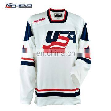 custom reversible japan hockey jersey, cheap hockey shirt xxs