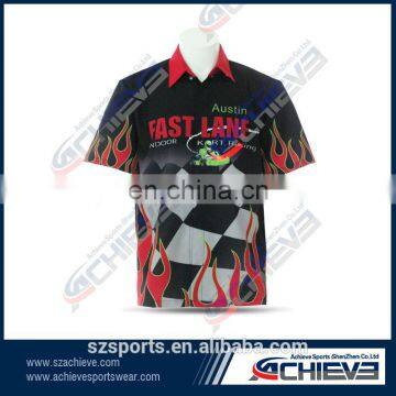 custom used motorcycle racing suits women