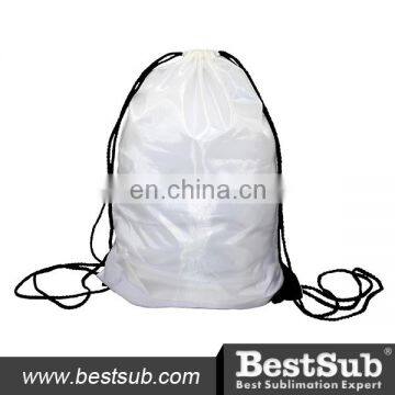 Sublimation Drawstring Gym Bag (BXSN) photo-2