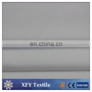 Ployester/cotton 65/35 45x45 133x72 Poplin Fabric photo-2