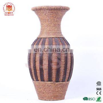 Chinea Crafts Best Selling Handmade Elegant Rattan Direct