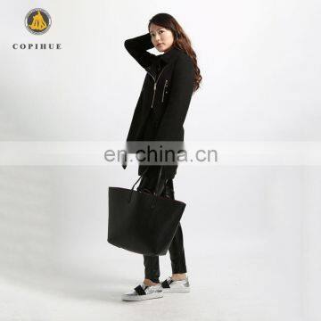 Best Models of Lady Coat Burqa Designs photo-3