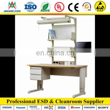 ESD Work Bench EWB0107