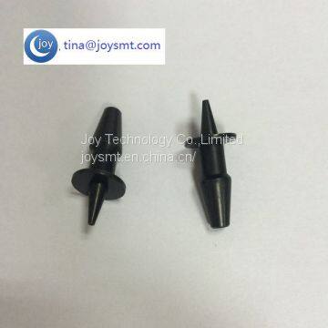 Samsung SM411 CN750 Nozzle J9055142B