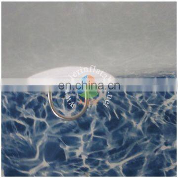 2016 Transparent Clear Inflatable Tent Event Inflatable Bubble Tent photo-6