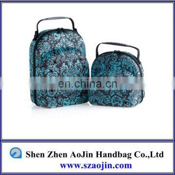 EVA Cap Carrier Bag photo-6