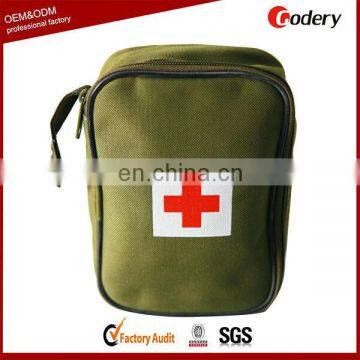 OEM factory custom cute first aid kit