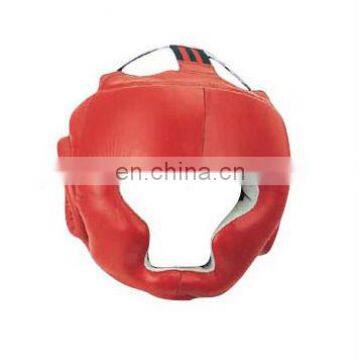 boxing head guards