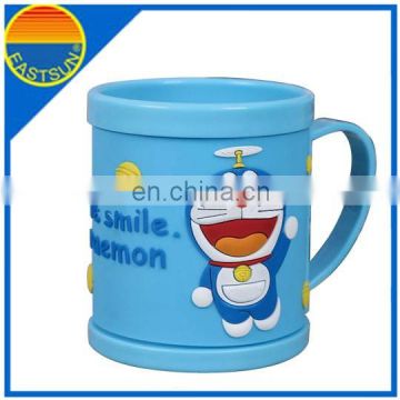 wholesale High quality manufactured nescafe mug