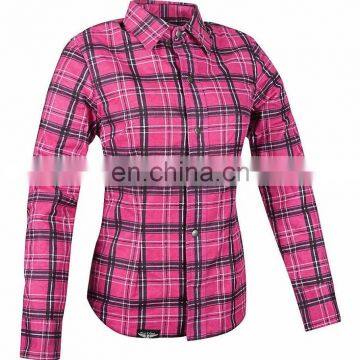 womens_armored_shirt_pink