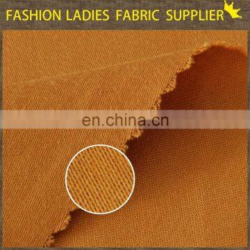 2015 Spring New Design 100% Weaving Rayon Fabric in Shaoxing photo-3