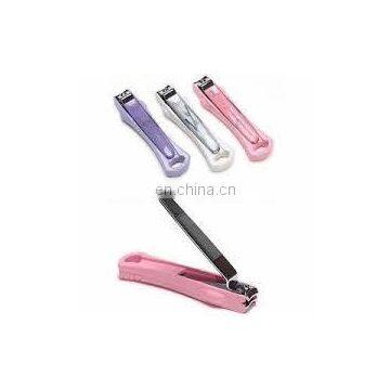 wholesale nail cutters - cuticle nippers / nipper cutter / professional nail nippers